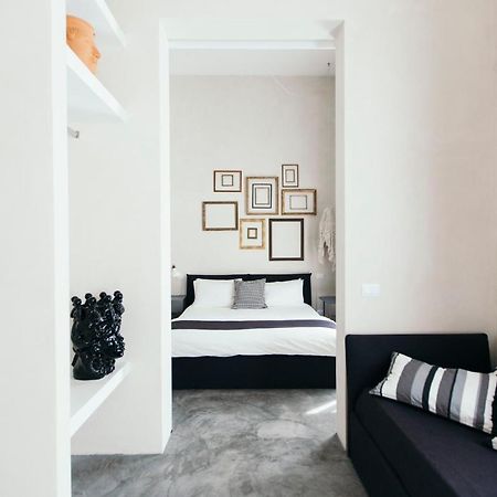Shurhuq Ospitalita Siciliana อาโวลา ภายนอก รูปภาพ