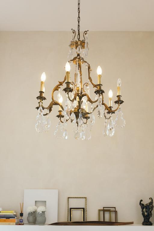Shurhuq Ospitalita Siciliana อาโวลา ภายนอก รูปภาพ