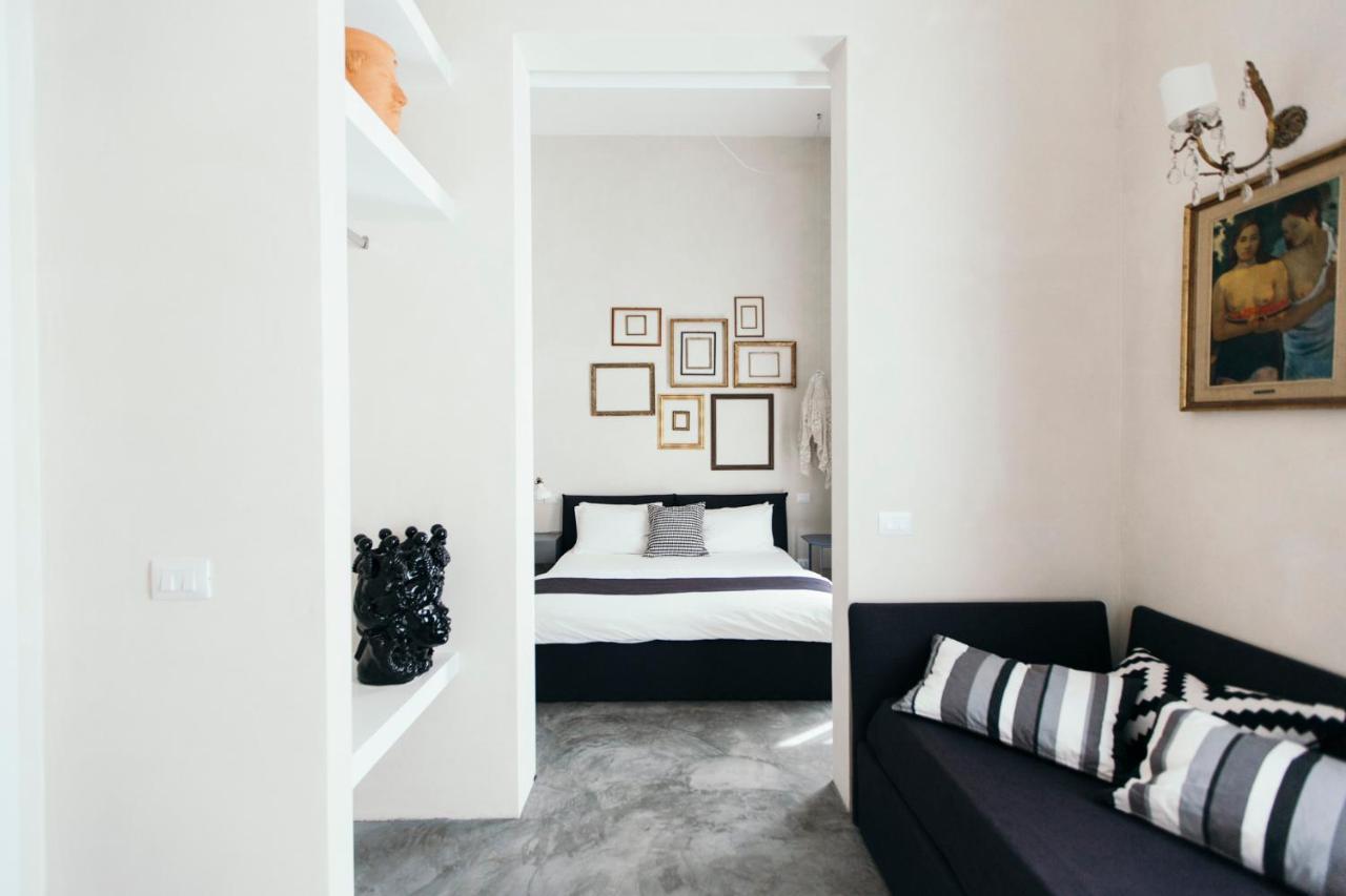Shurhuq Ospitalita Siciliana อาโวลา ภายนอก รูปภาพ